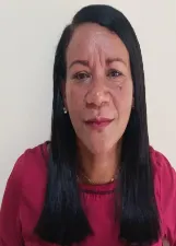 LUZENIRA COSTA