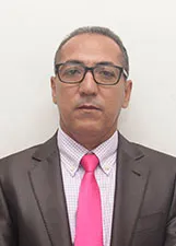 MANOEL DE JESUS BATISTA DE OLIVEIRA