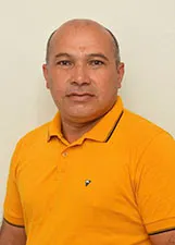 ANTONIO FRANCISCO DE LIMA MONTEIRO