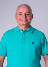 WELBERT MASCOTE SOUSA MAIA