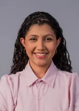 ANA LUIZA GUIMARAES LOPES FERREIRA