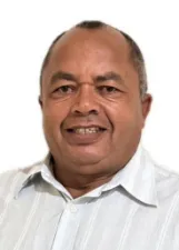 LUIS DA CRUZ DIAS