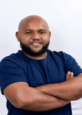 HILTOM SILVA MIRANDA