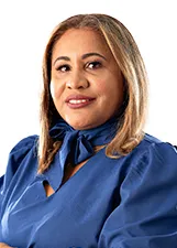 LEONICE LÍDIA PINHEIRO LAGO NETA