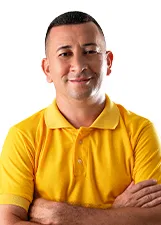 RAIMUNDO NONATO SILVEIRA PEREIRA