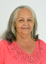 CICERA CAMPELO DA SILVA
