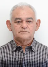 MARIO HENRIQUE DE OLIVEIRA VIEITAS