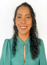 MARILENE TAVARES DA SILVA