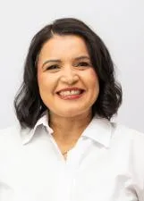 ANTONIA LUCIANE FREITAS FERNANDES