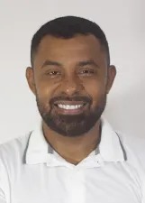 EMANUEL IZAQUE OLIVEIRA CIRINO