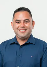 ANTONIO DA SILVA SANTOS