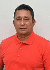 ISOMAR DE OLIVEIRA SIQUEIRA