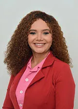 ALANA FRANCISCA LOURO DA SILVA