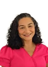 GEOVANA SILVA RODRIGUES