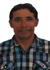 BENJAMIM BRITO FERRAZ