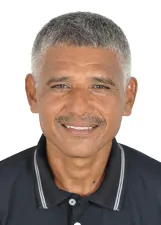 CLAUDIO DO NASCIMENTO
