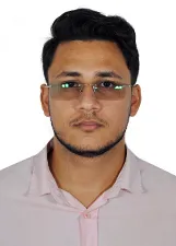 RILEY ZIDANNY LIMA TORRES