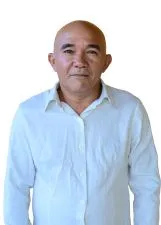 ANTONIO GORETE BORGES ALVES FONTES