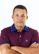 LUIS CARLOS ARAUJO SARGES