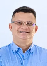 JOSE BRAZ SOARES AMARAL