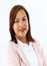 ROSA MARIA SOUSA