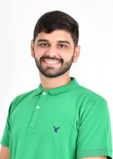 IAGO LIRA DE SOUSA DUTRA