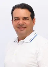 TACITO MAGNO LIMA PEREIRA