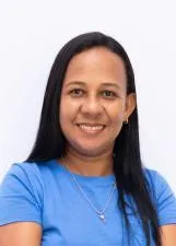 AURICELIA NASCIMENTO BEZERRA