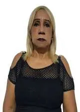 RAIMUNDA NONATA COSTA RODRIGUES SERRA