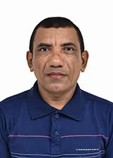 REGINALDO DA COSTA SILVA