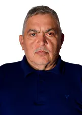 JOSÉ VALNEIS MOREIRA DOS SANTOS