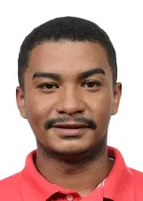 WENDELL CALEBE DE CARVALHO RODRIGUES