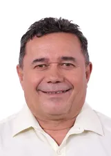 RAIMUNDO JOSÉ DA SILVA NETO