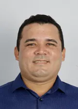 MAGNO LUIS SILVA