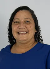 MARIA RAIMUNDA NOGUEIRA PINHEIRO