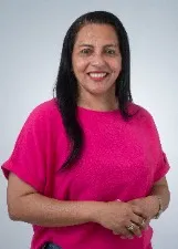 ENILDA MARCIA MACIEL GONCALVES