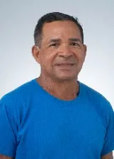 RAIMUNDO NONATO FERNANDES