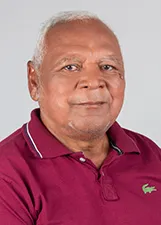 TOMAZ DIARQUINO MARQUES