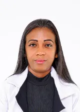 LUCIANA AMARAL LOBATO