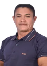 MAGNO BEZERRA PACIFICO