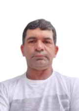 ORNIR SILVA DE SOUSA