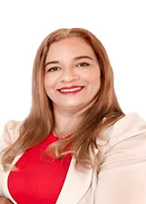 ANA EVA LEITE MARINHO