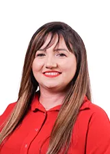 ADRIANA ARAGÃO TEIXEIRA DE MATOS