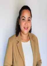 JUCILEIA DA SILVA E SILVA