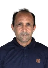 EVILSON BRAGA DE ARRUDA