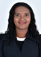 EDIENE DA SILVA OLIVEIRA