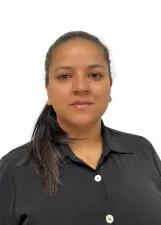 MAYARA COSTA DE SOUSA