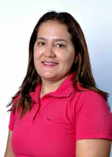 SAMIA MARGARIDA SILVA ABREU