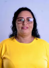 LUCENILDE FERREIRA