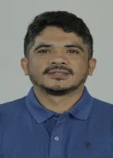 MAURICIO DA SILVA OLIVEIRA